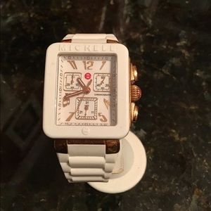 MICHELE WATCH